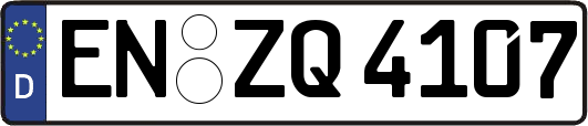 EN-ZQ4107