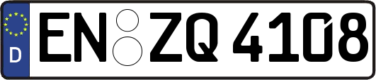 EN-ZQ4108