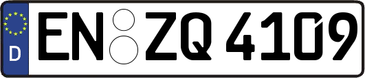 EN-ZQ4109