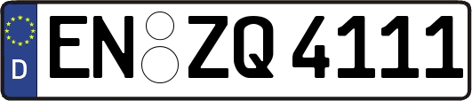 EN-ZQ4111