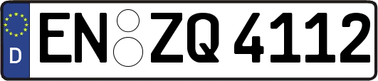 EN-ZQ4112