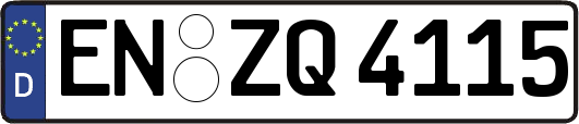 EN-ZQ4115