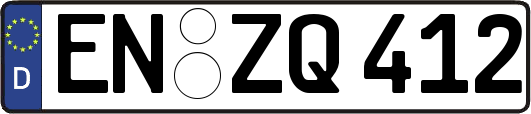EN-ZQ412
