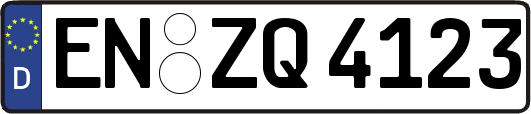 EN-ZQ4123