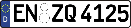 EN-ZQ4125