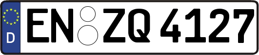 EN-ZQ4127