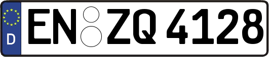 EN-ZQ4128