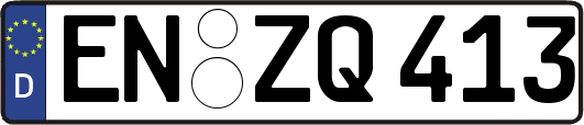 EN-ZQ413