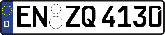 EN-ZQ4130