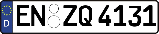 EN-ZQ4131