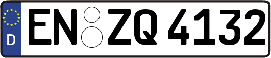 EN-ZQ4132