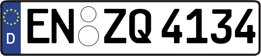 EN-ZQ4134