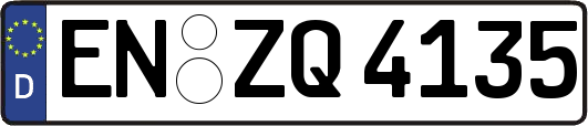 EN-ZQ4135