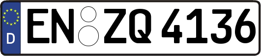 EN-ZQ4136