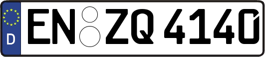 EN-ZQ4140