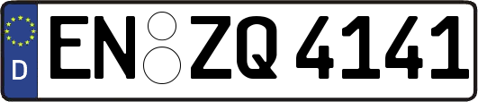 EN-ZQ4141