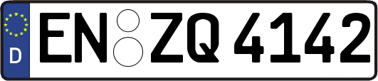 EN-ZQ4142