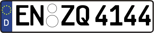 EN-ZQ4144