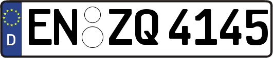 EN-ZQ4145