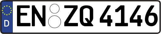 EN-ZQ4146