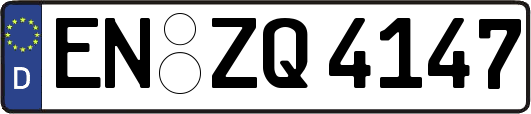 EN-ZQ4147