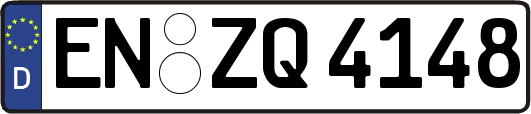 EN-ZQ4148