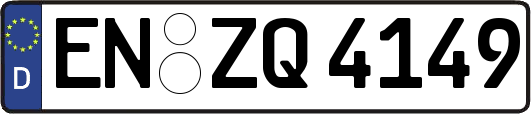 EN-ZQ4149