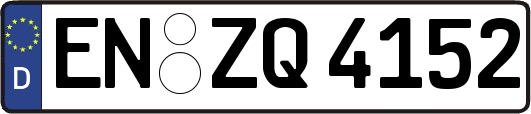 EN-ZQ4152