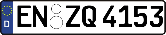 EN-ZQ4153