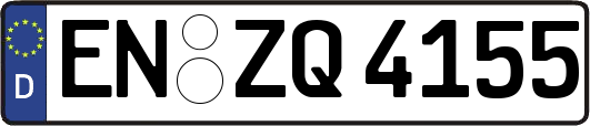 EN-ZQ4155