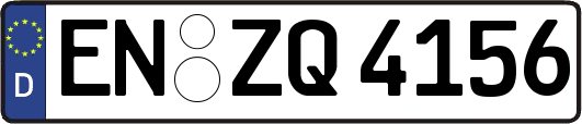 EN-ZQ4156