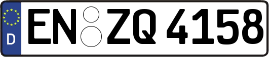 EN-ZQ4158