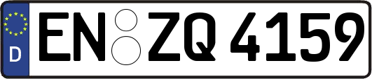 EN-ZQ4159