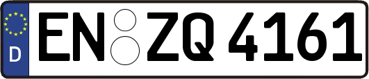 EN-ZQ4161