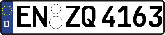 EN-ZQ4163