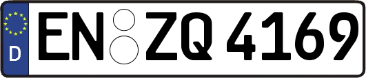 EN-ZQ4169