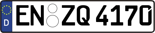 EN-ZQ4170