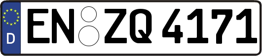 EN-ZQ4171