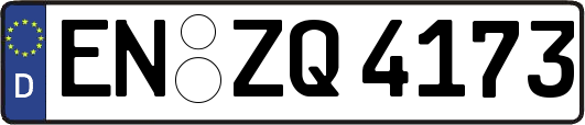 EN-ZQ4173