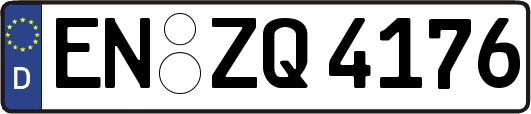 EN-ZQ4176