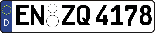 EN-ZQ4178