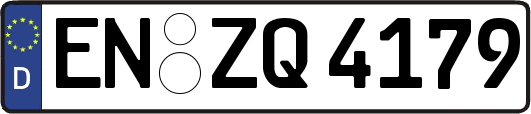 EN-ZQ4179