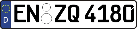 EN-ZQ4180