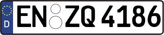 EN-ZQ4186