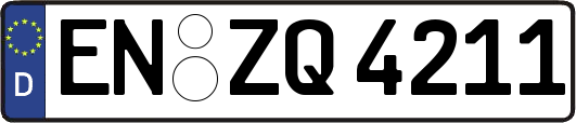 EN-ZQ4211