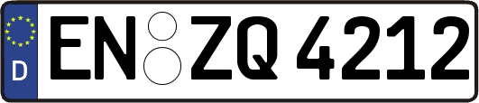 EN-ZQ4212