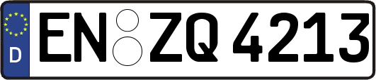 EN-ZQ4213