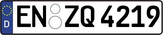 EN-ZQ4219