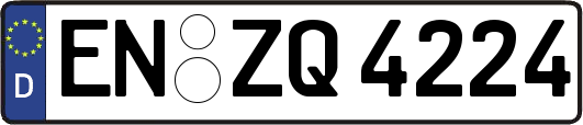 EN-ZQ4224