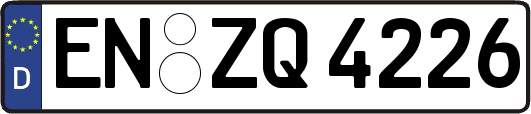 EN-ZQ4226